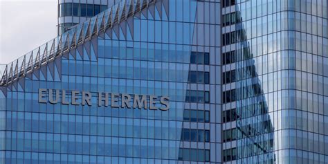 euler hermes exportkredite.